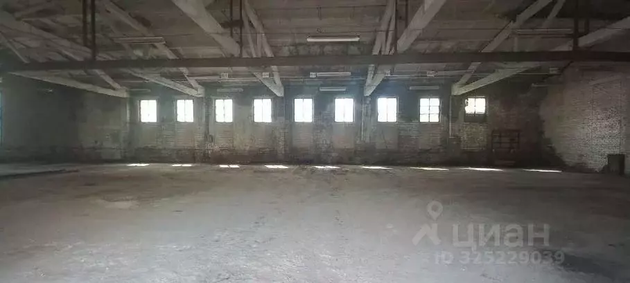 Гараж в Пензенская область, Пенза проезд Аустрина, 5А (625 м) - Фото 2