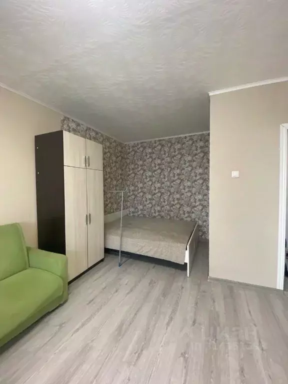 1-к кв. Москва Шарикоподшипниковская ул., 26 (39.0 м) - Фото 0