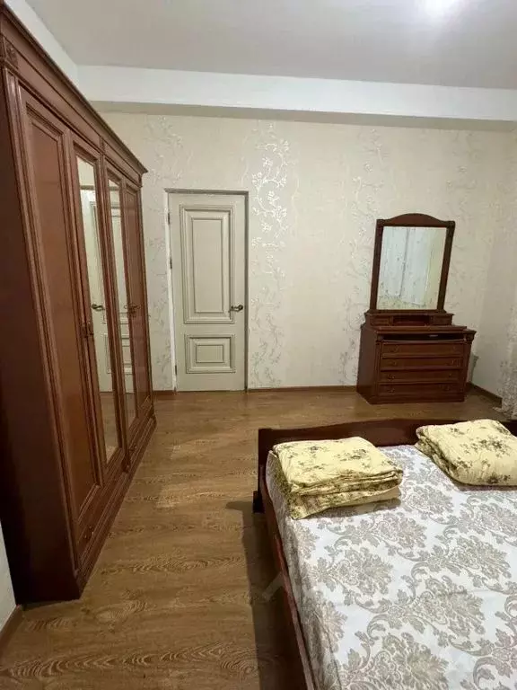 2-к кв. Дагестан, Махачкала ул. Юсупова, 84к1 (60.0 м) - Фото 1
