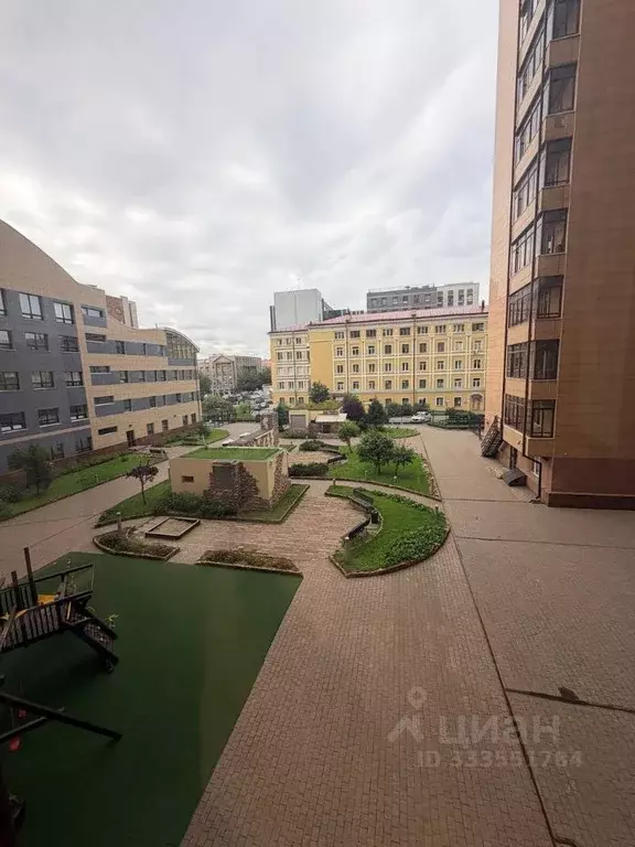 Офис в Новосибирская область, Новосибирск ул. Романова, 39 (19 м) - Фото 1