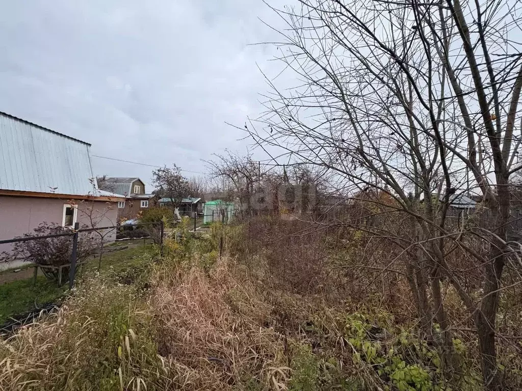 Дом в Кировская область, Киров Северянка-3 СДТ,  (25 м) - Фото 2