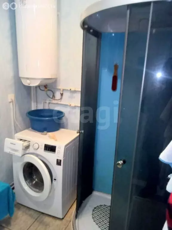 Дом в Улан-Удэ, микрорайон Шишковка, улица Полины Осипенко (113 м) - Фото 2