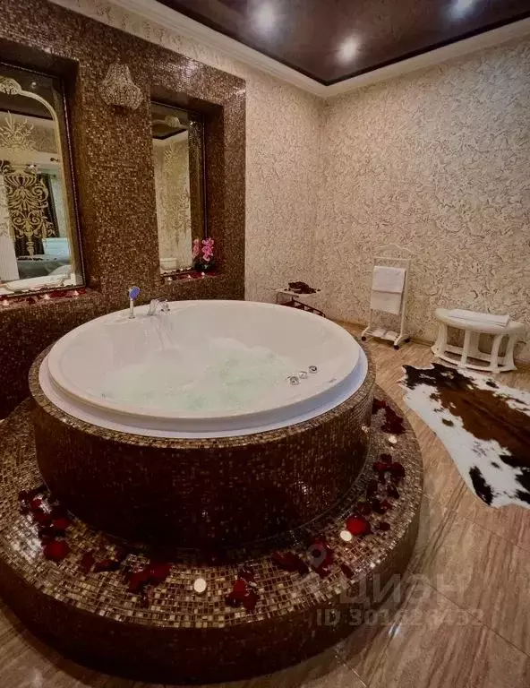 Комната Ставропольский край, Пятигорск № 7 садоводческий массив, - Фото 0