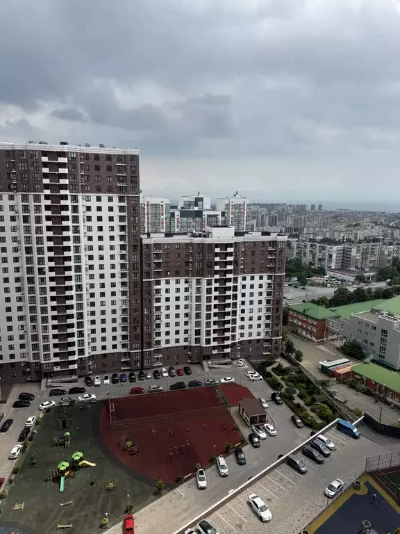 Продаётся 1-к квартира, 43 м - Фото 1