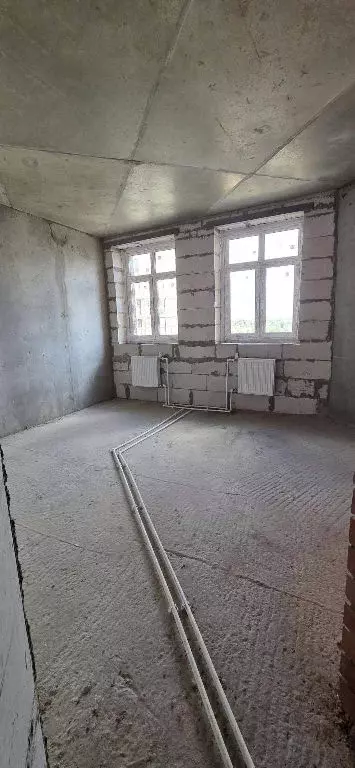 Продается 2-комнатная квартира - Фото 1
