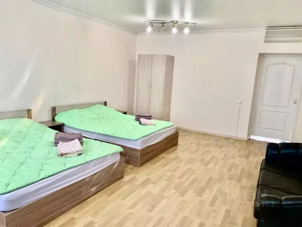 3-к кв. Санкт-Петербург Невский просп., 51 (110.0 м) - Фото 1