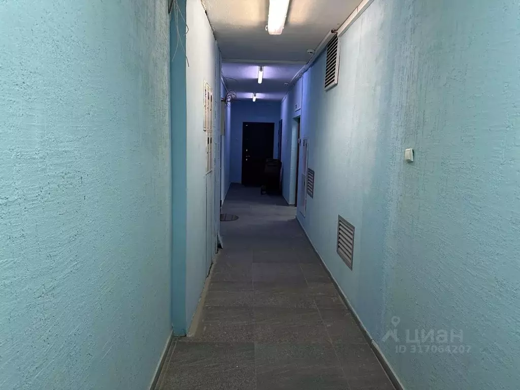 2-к кв. Московская область, Чехов ул. Чехова, 16 (65.3 м) - Фото 0