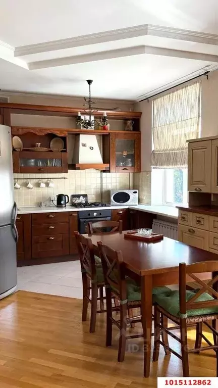 2-к кв. Краснодарский край, Краснодар Выставочная ул. (74.4 м) - Фото 1