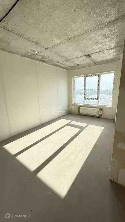 Продаётся 2-к квартира, 57.7 м - Фото 1