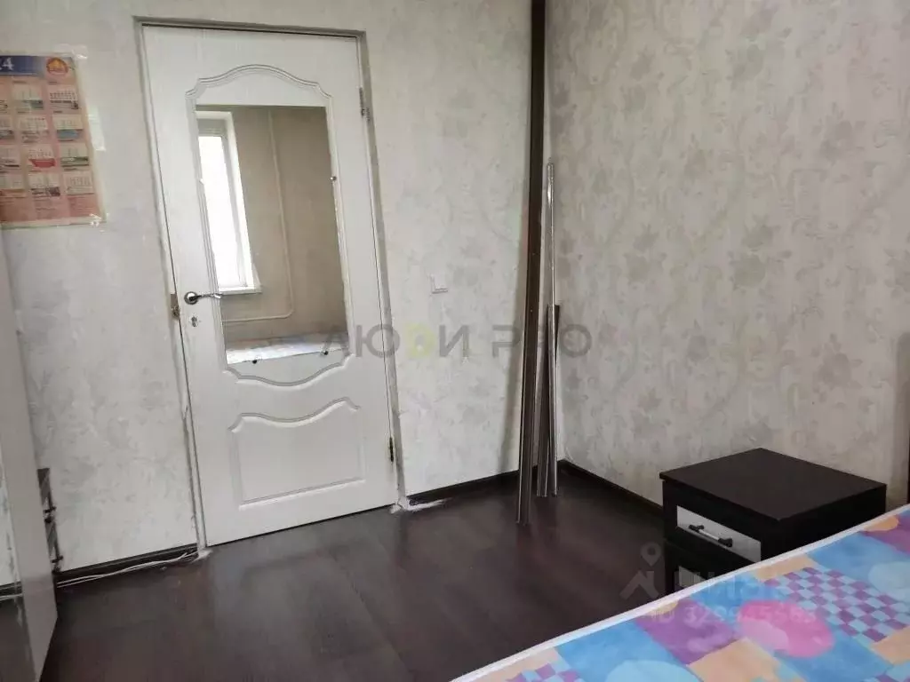 Комната Кировская область, Киров ул. Мостовицкая, 6/3 (10.0 м) - Фото 2