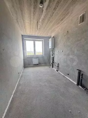1-к. квартира, 37,3 м, 6/7 эт. - Фото 0