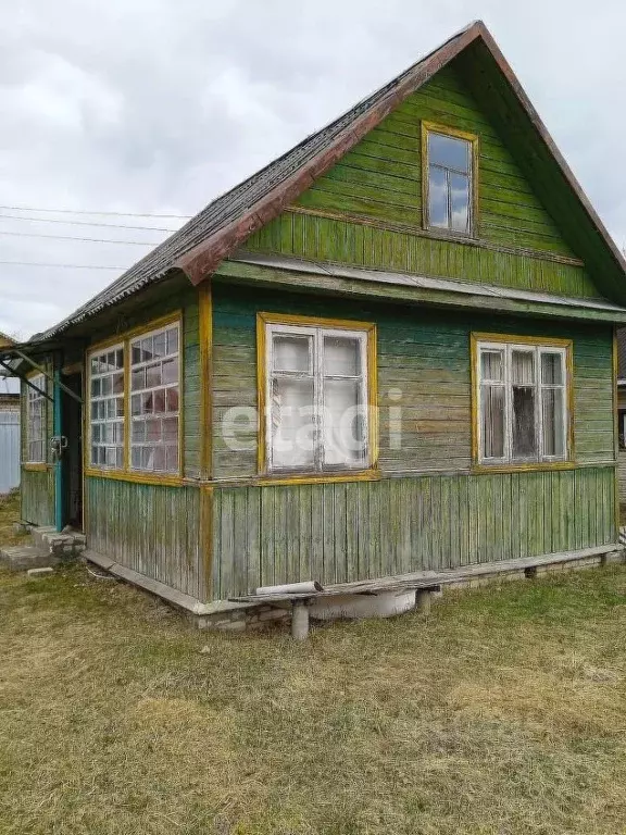 Купить Недвижимость В Твери Калининский Район