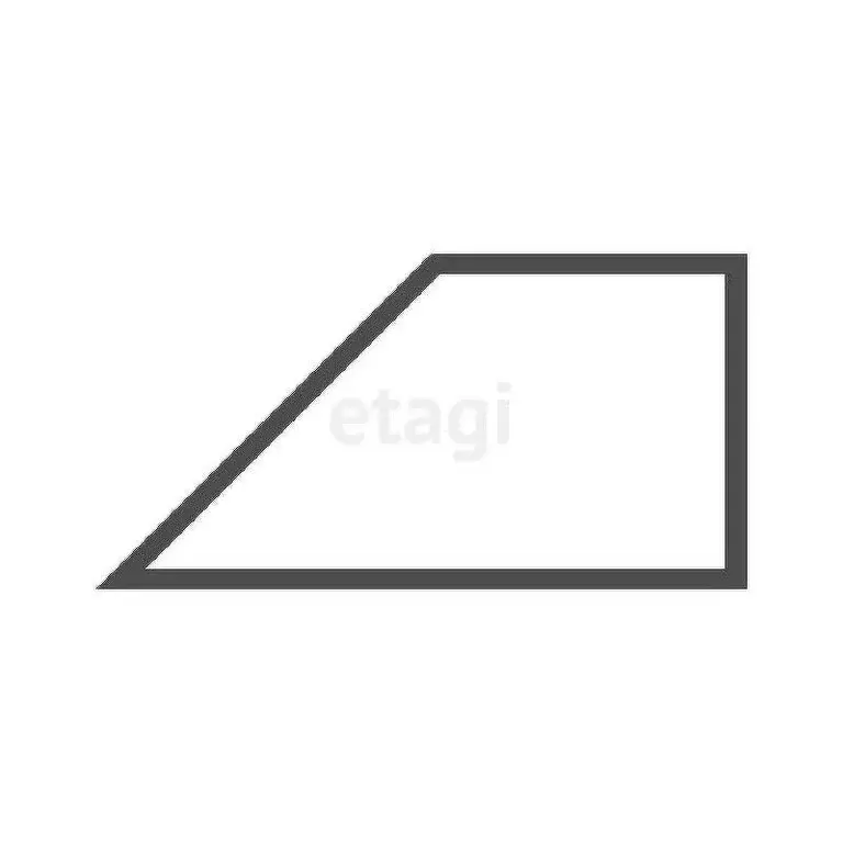 Участок в Курган, СНТ Соловьиная Роща (10 м) - Фото 1