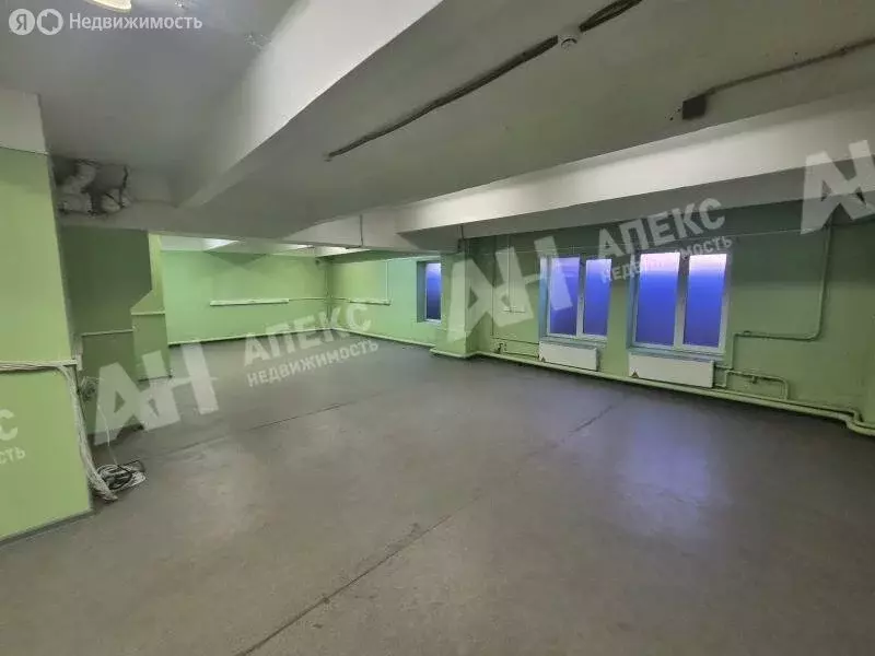 Склад (122 м) - Фото 2