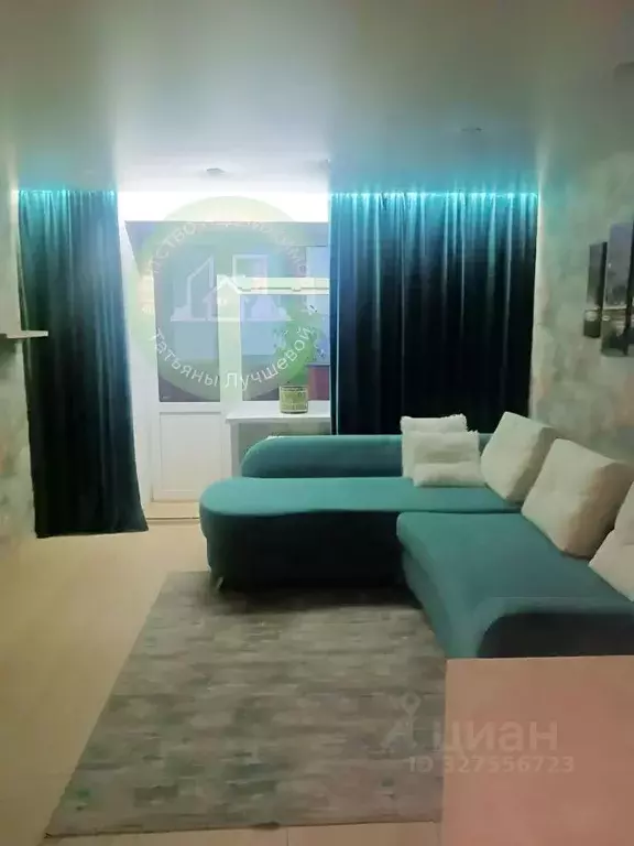 Студия Алтайский край, Барнаул тракт Павловский, 299 (28.1 м) - Фото 0