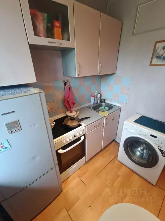 1-к кв. Карелия, Петрозаводск ул. Льва Толстого, 14 (26.0 м) - Фото 0