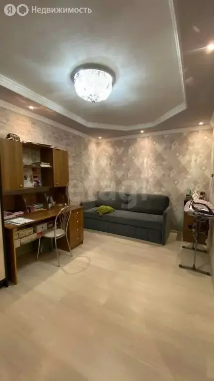 Дом в Плеханово, улица Ленина (75.3 м) - Фото 2