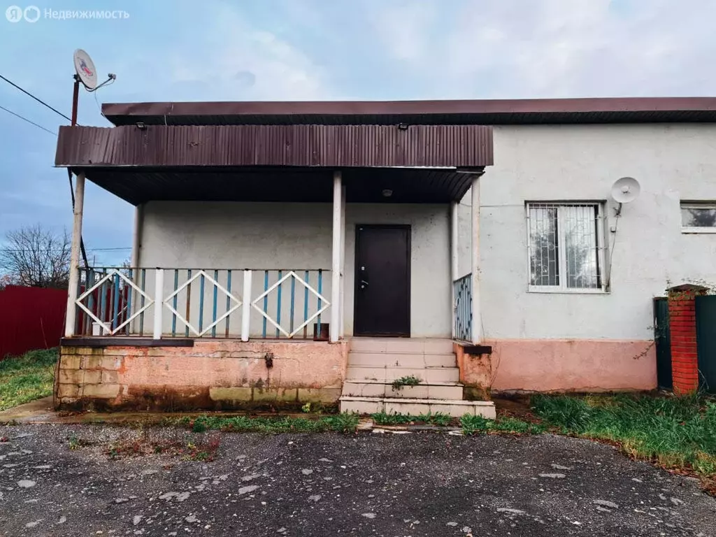 Помещение свободного назначения (94.3 м) - Фото 2