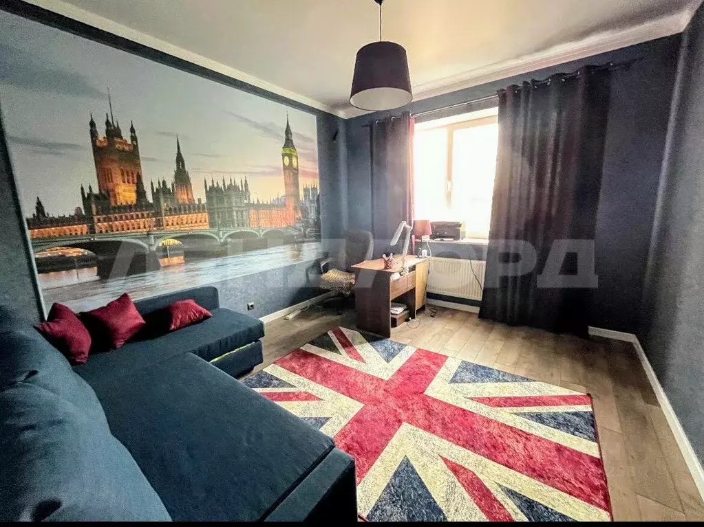 Дом в Ростовская область, Ростов-на-Дону Белорусская ул. (180 м) - Фото 2