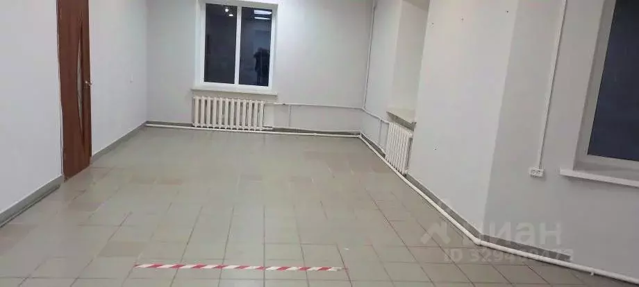 Помещение свободного назначения в Татарстан, Зеленодольск ... - Фото 1