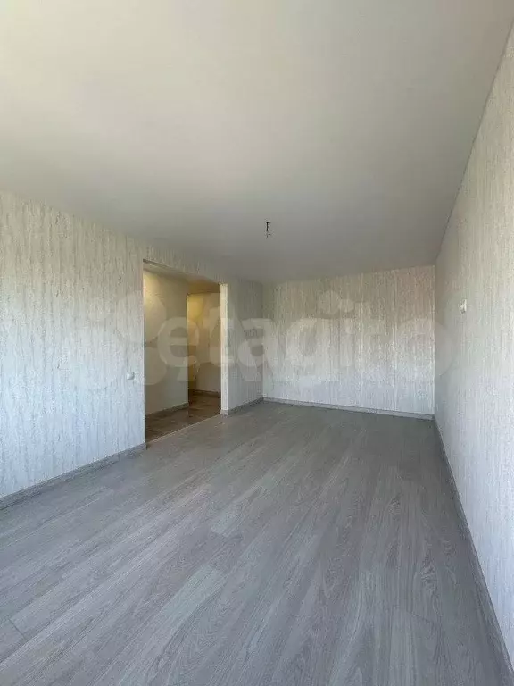 1-к. квартира, 29 м, 4/5 эт. - Фото 0