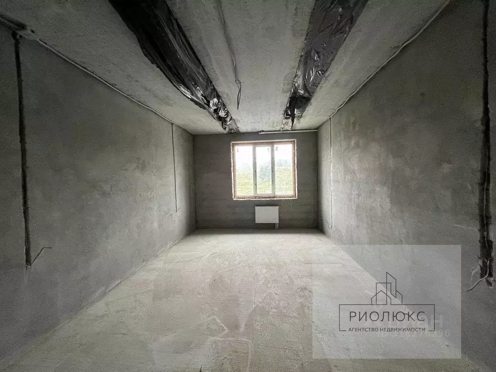 1-к кв. Башкортостан, Абзелиловский район, Ташбулатовский сельсовет, ... - Фото 2