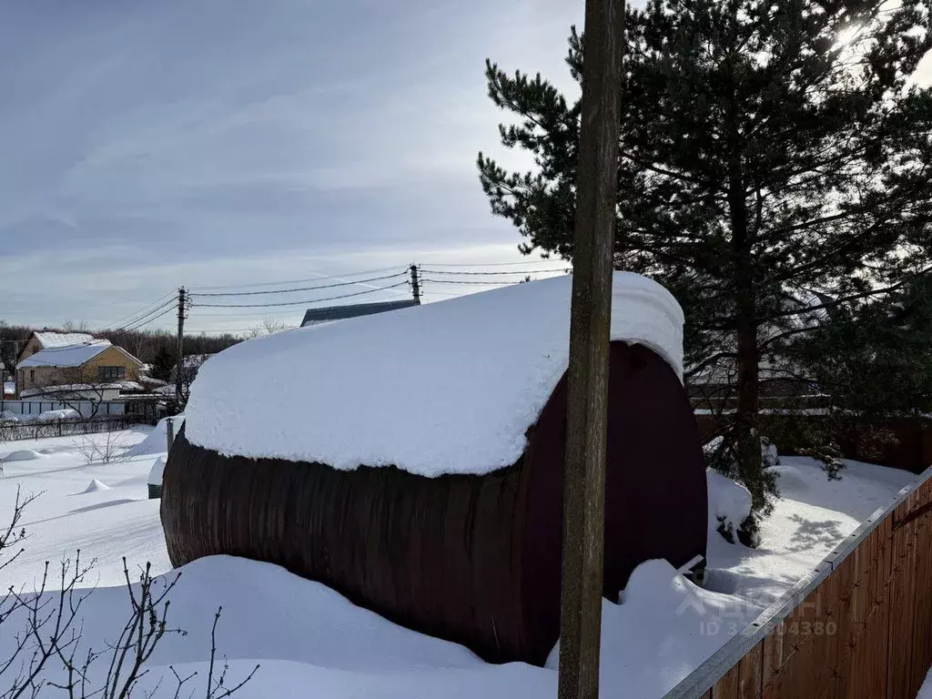 Участок, 6.3 сот., сельхоз (снт или днп) - Фото 1