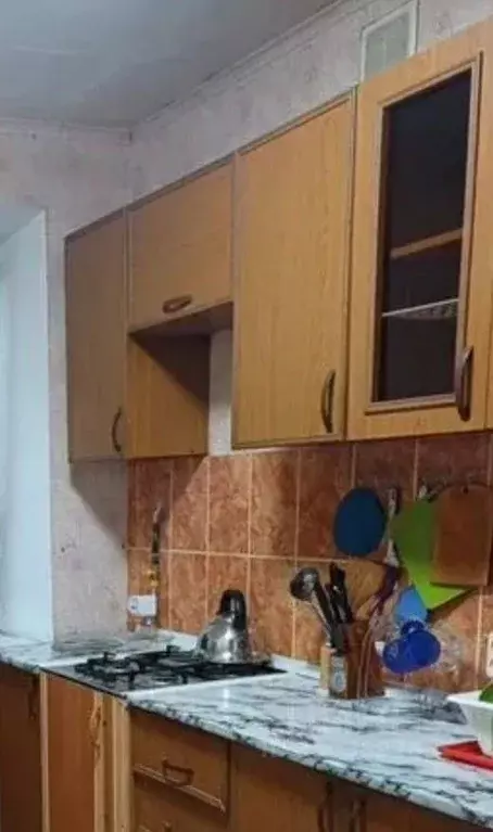 2-к кв. Ставропольский край, Невинномысск бул. Мира, 14 (62.1 м) - Фото 2