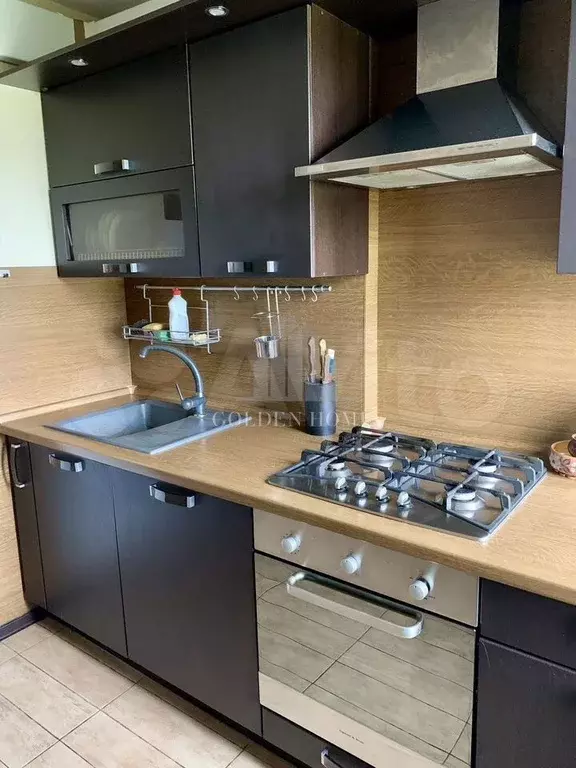 2-к. квартира, 55 м, 6/14 эт. - Фото 1