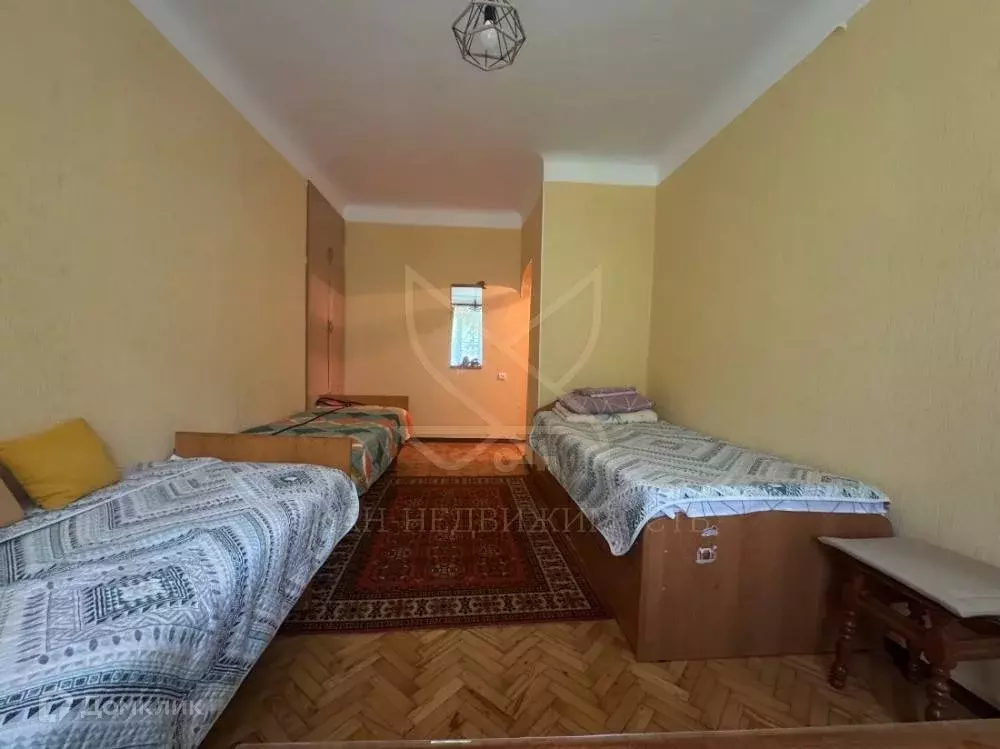 Продаётся 1-к квартира, 26.5 м - Фото 1