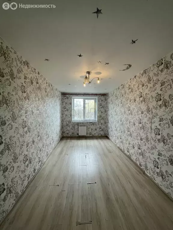 2-комнатная квартира: Иркутск, Байкальская улица, 235 (44 м) - Фото 0