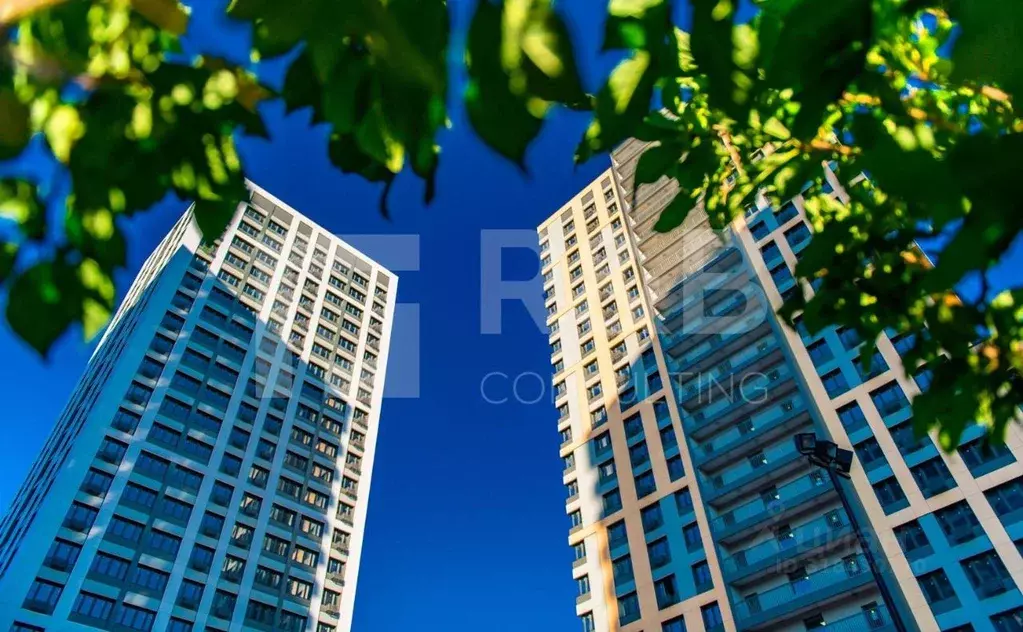 Помещение свободного назначения в Москва Тагильская ул., вл4 (297 м) - Фото 0