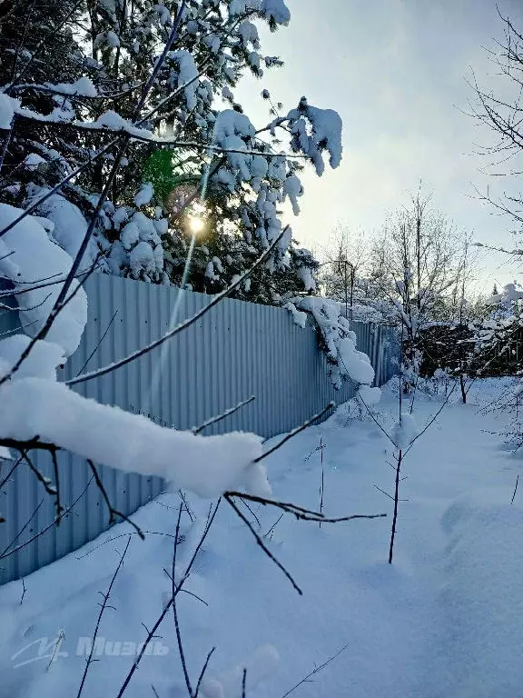 Продается участок в КП Скоротово - Фото 2