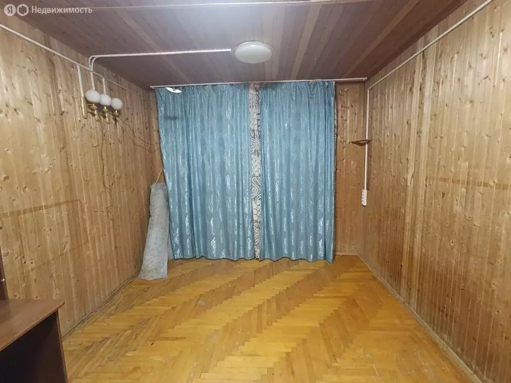 2-комнатная квартира: посёлок Мечниково, 22 (48.1 м) - Фото 2