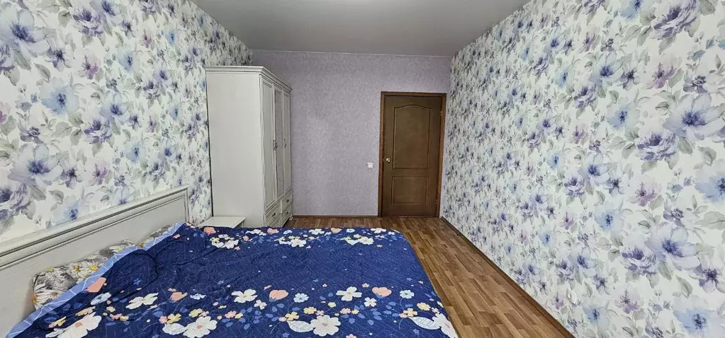 2-к кв. Свердловская область, Екатеринбург Сортировочный жилрайон, ... - Фото 2
