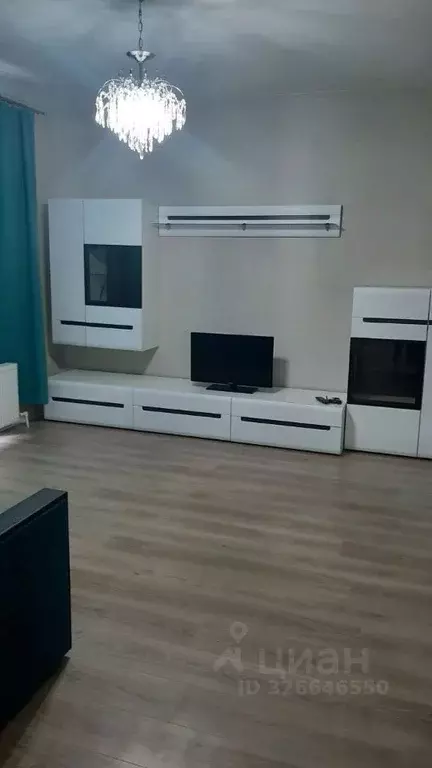 2-к кв. Белгородская область, Белгородский район, Дубовское с/пос, ... - Фото 1