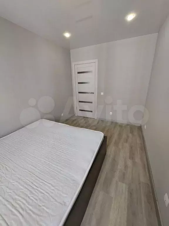 2-к. квартира, 55 м, 7/10 эт. - Фото 1