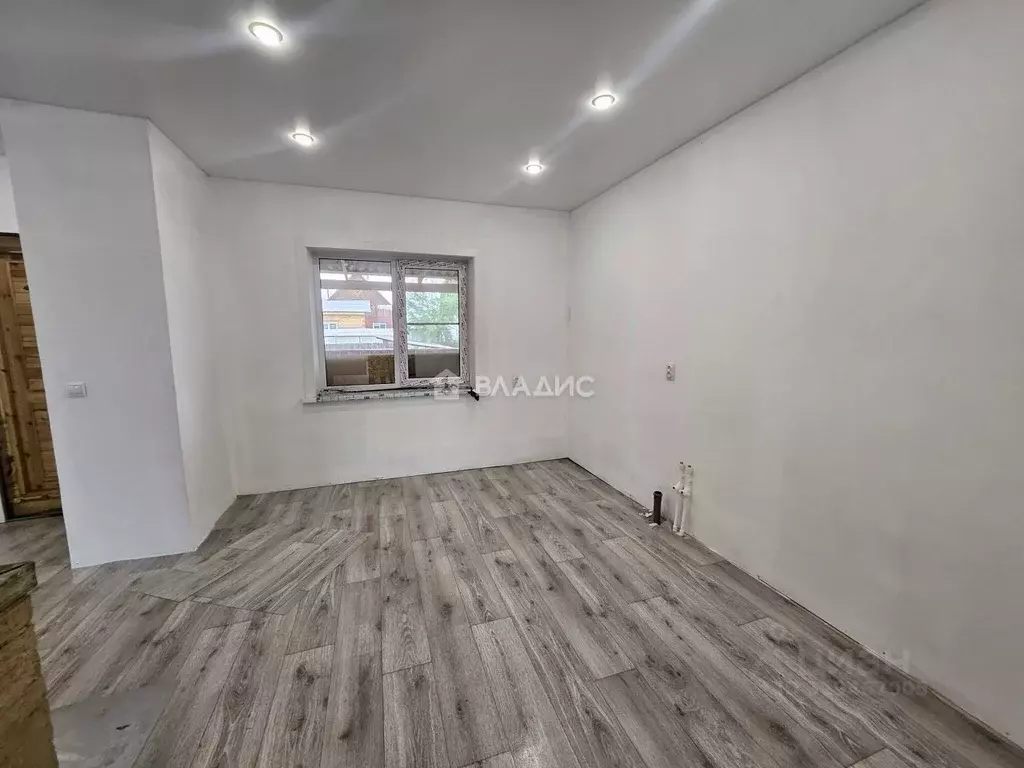 Дом в Бурятия, Иволгинский район, Гурульбинское с/пос, Залесье ДНТ 42 ... - Фото 1