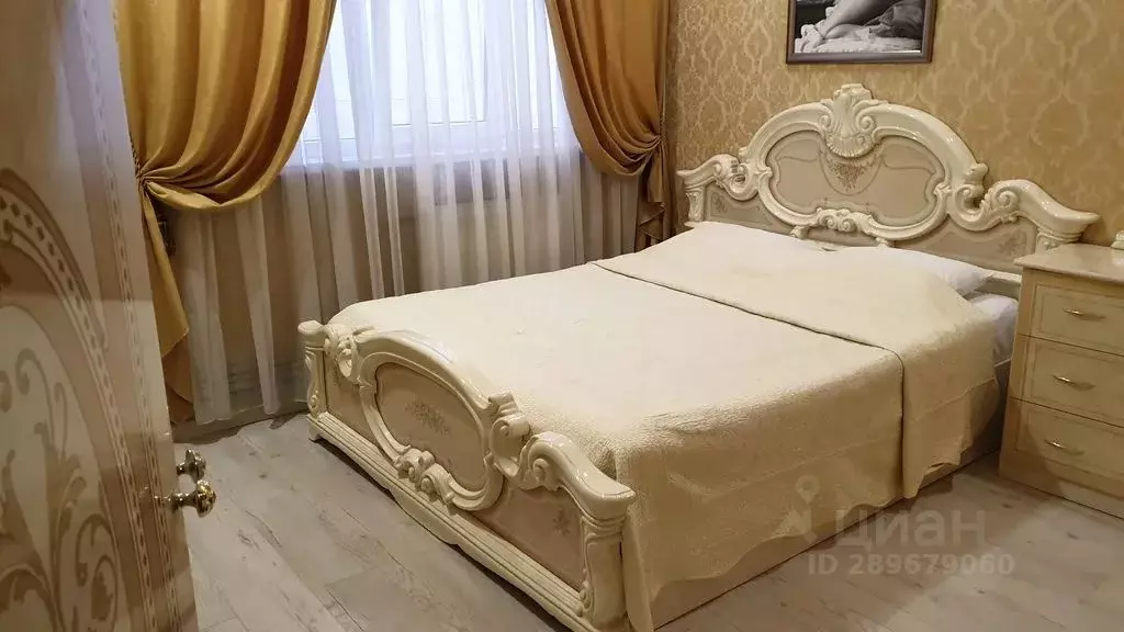 Комната Краснодарский край, Сочи Пионерская ул., 39/2 - Фото 2