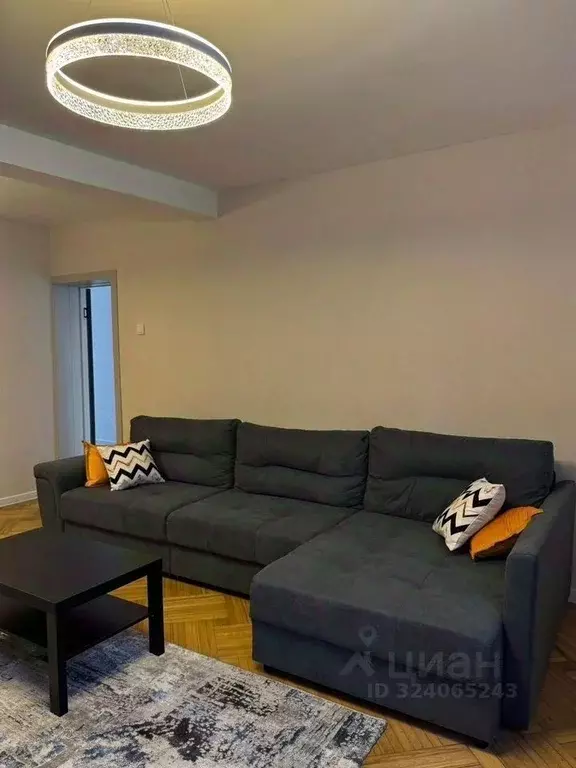 Дом в Краснодарский край, Сочи пос. Мамайский Перевал, ш. Батумское, ... - Фото 2