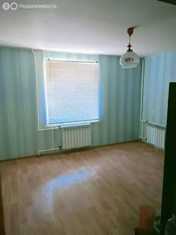 1-комнатная квартира: Энгельс, проспект Строителей, 18А (30 м) - Фото 2