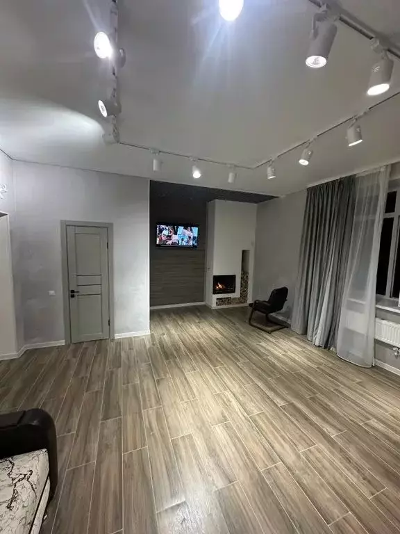 Дом в Пермский край, Губаха Коммунистическая ул., 8/1 (100 м) - Фото 2