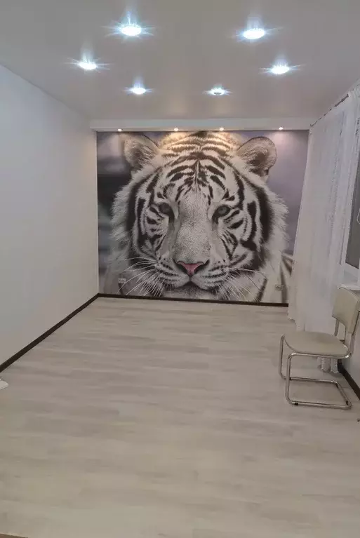Продаётся квартира-студия, 30 м - Фото 0