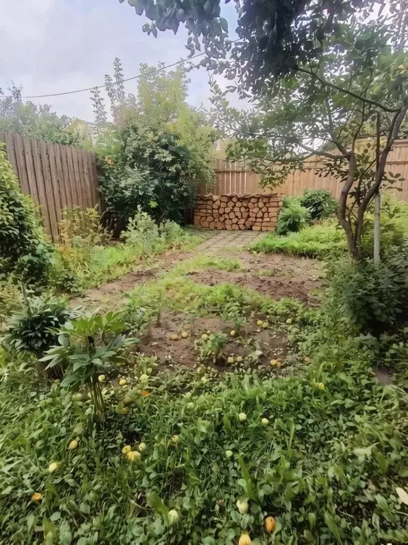 Дом в Чувашия, Чебоксары Ивушка СНТ,  (28 м) - Фото 2