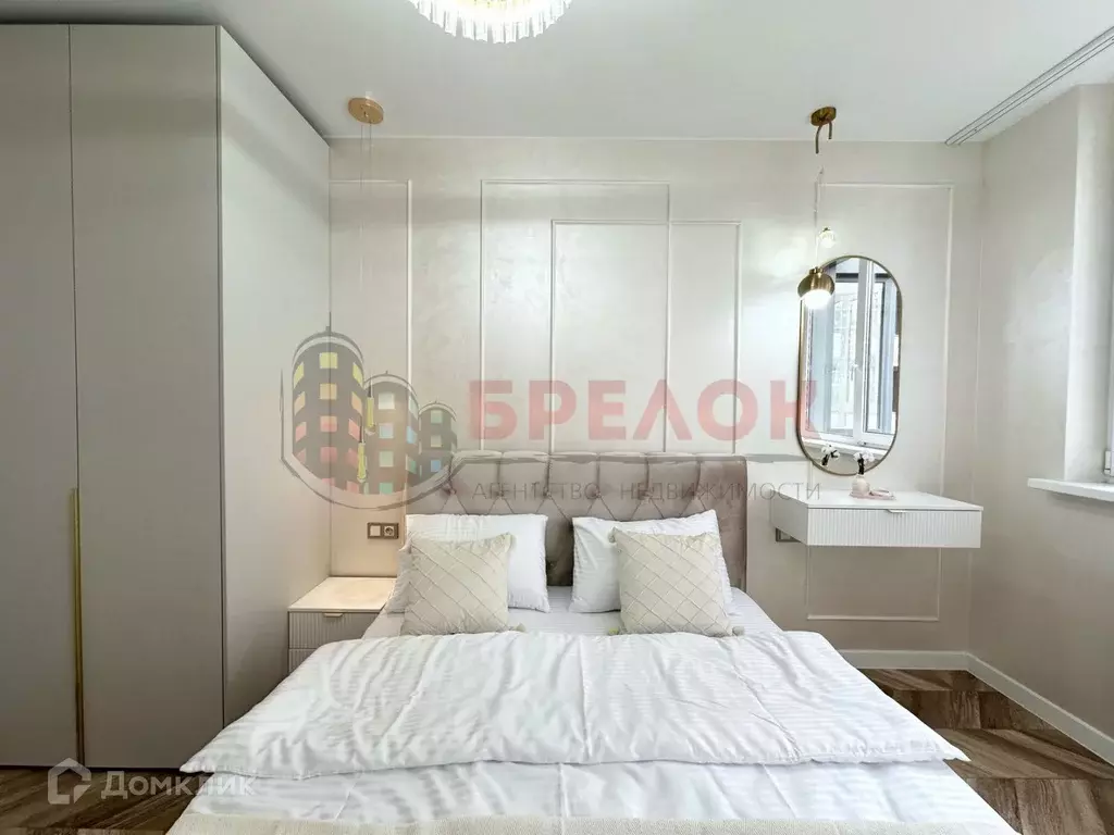 Продаётся 3-к квартира, 48 м - Фото 0