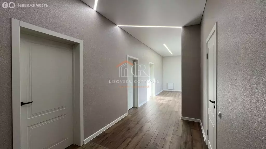 Дом в Кабаковский сельсовет, деревня Старые Киешки (100 м) - Фото 2