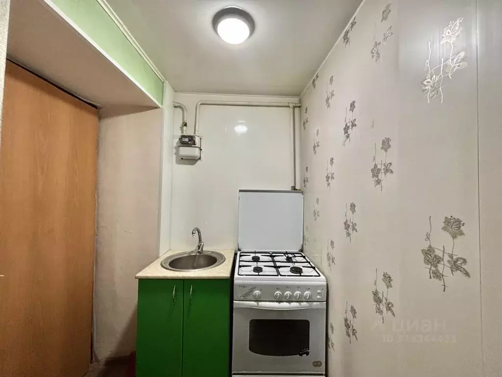 1-к кв. Ростовская область, Таганрог ул. Чехова, 94 (38.0 м) - Фото 1