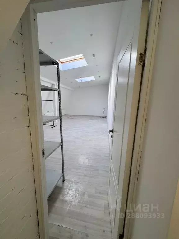 Помещение свободного назначения в Санкт-Петербург Литейный просп., 41 ... - Фото 1