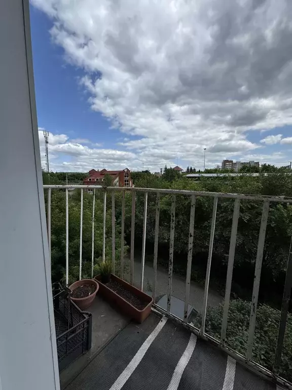 Продаётся 2-к квартира, 45 м - Фото 1