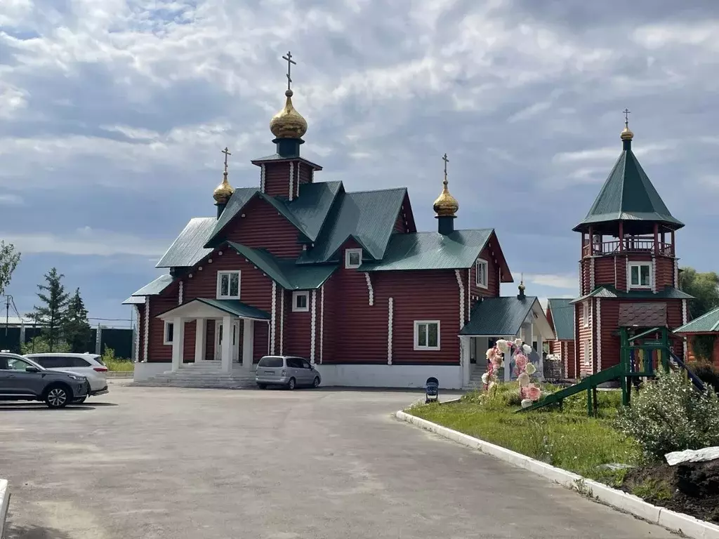 2-к кв. Пермский край, Пермь Чердынская ул., 26 (46.0 м) - Фото 1